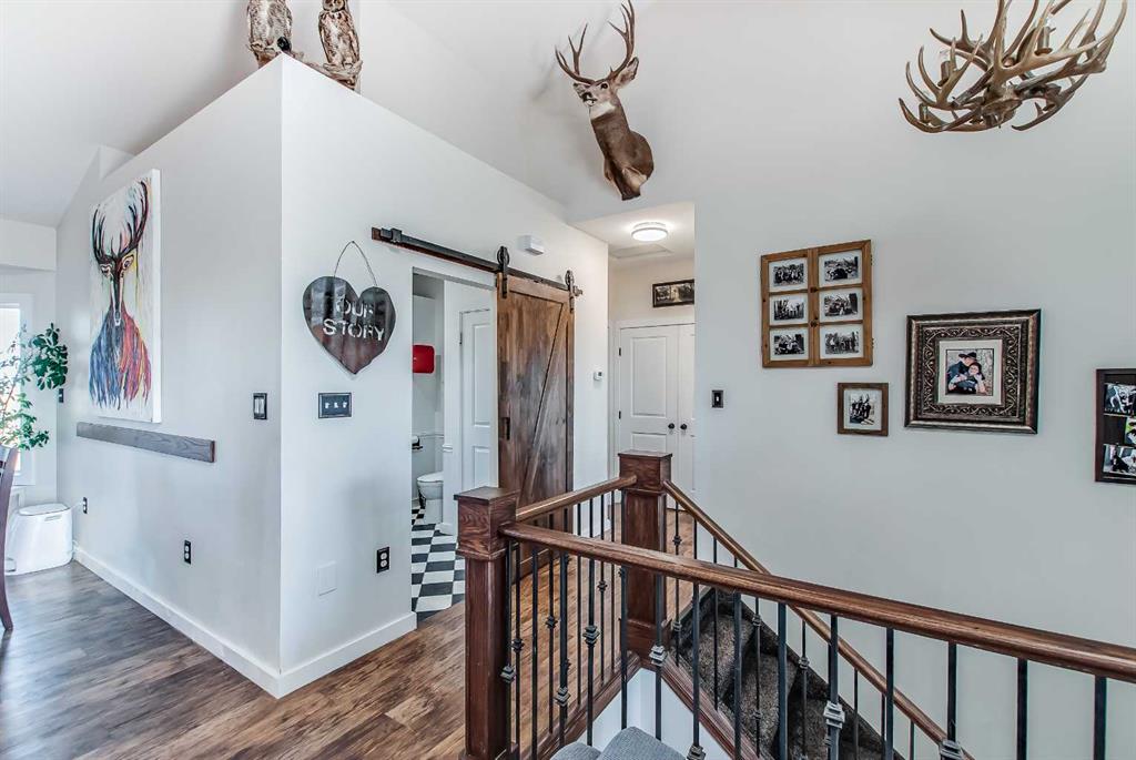 7316 Township Road 144  