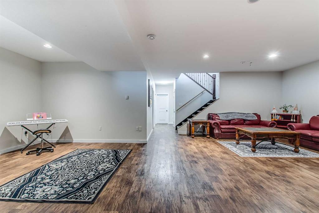 7316 Township Road 144  