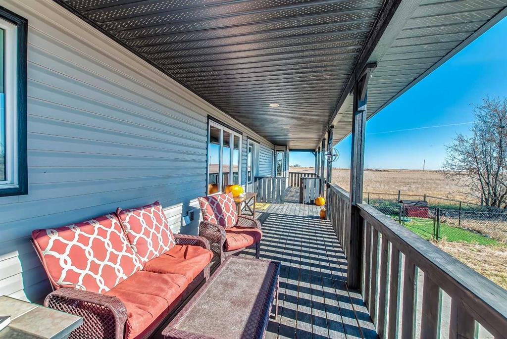 7316 Township Road 144  