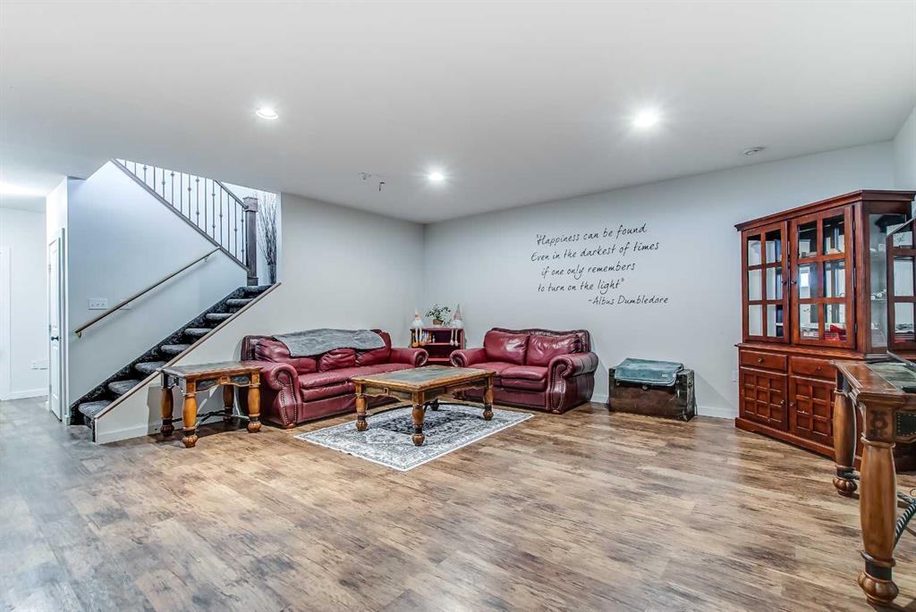 7316 Township Road 144  