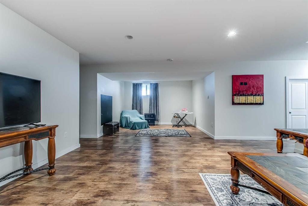 7316 Township Road 144  