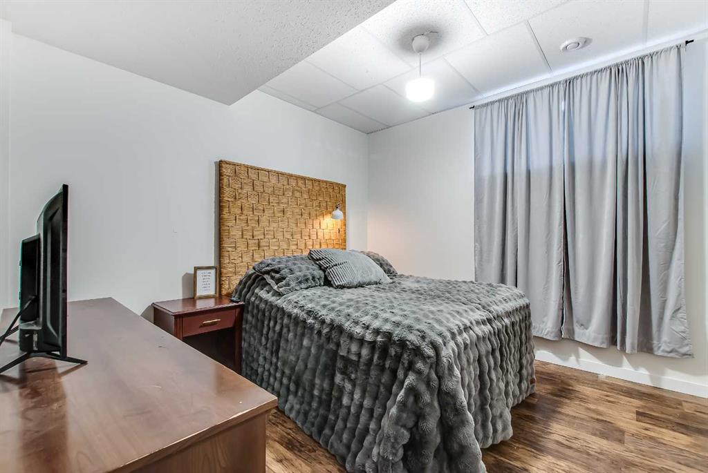 7316 Township Road 144  