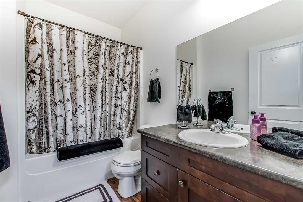 7316 Township Road 144  