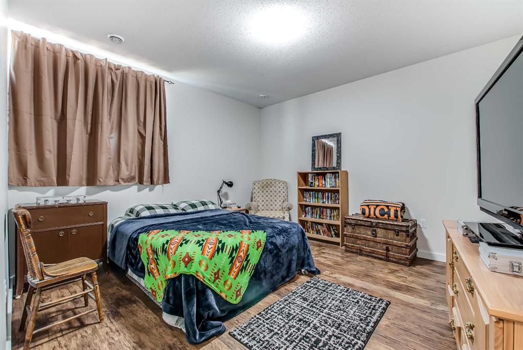 7316 Township Road 144  