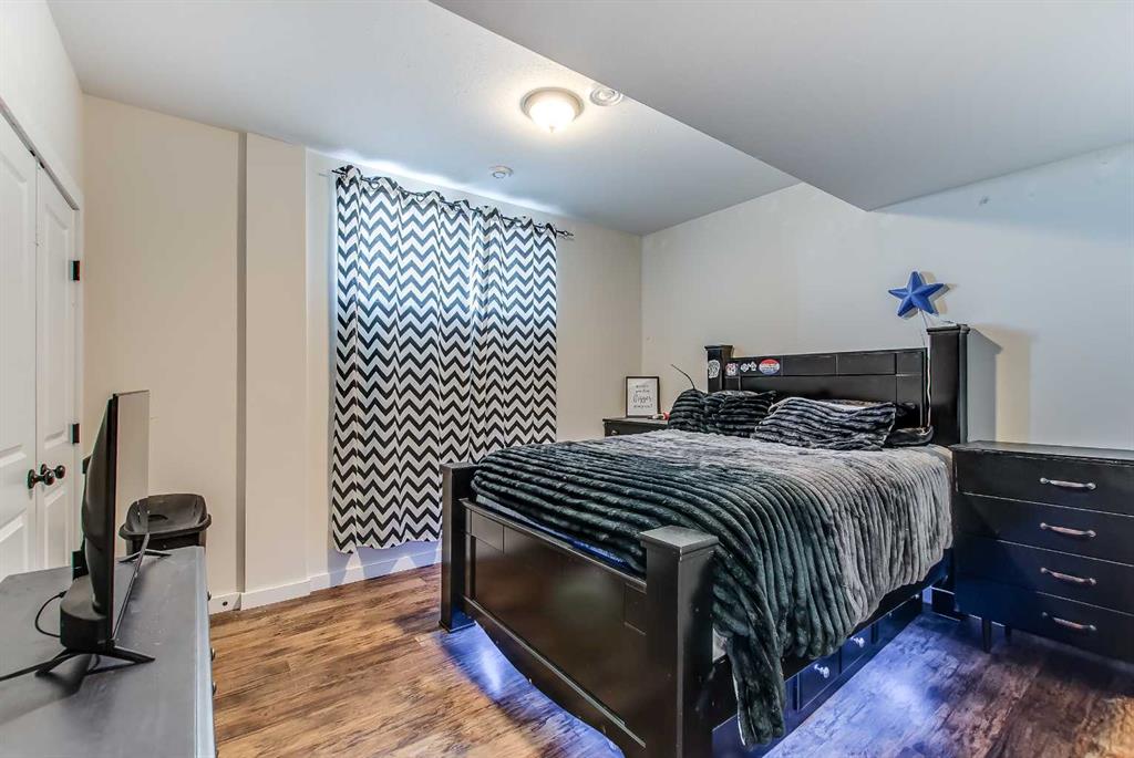 7316 Township Road 144  