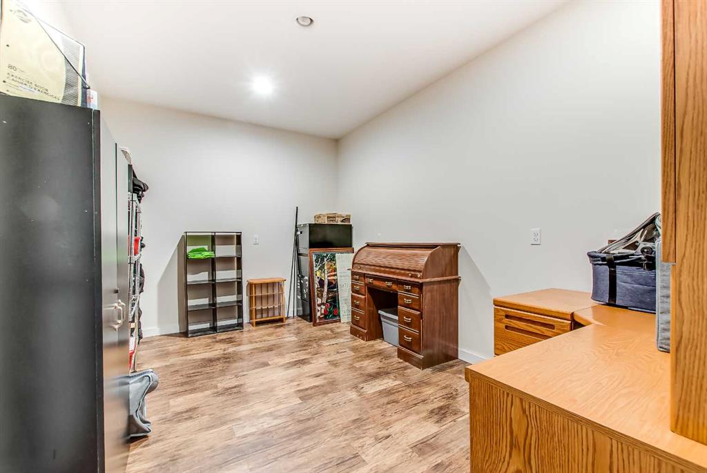 7316 Township Road 144  