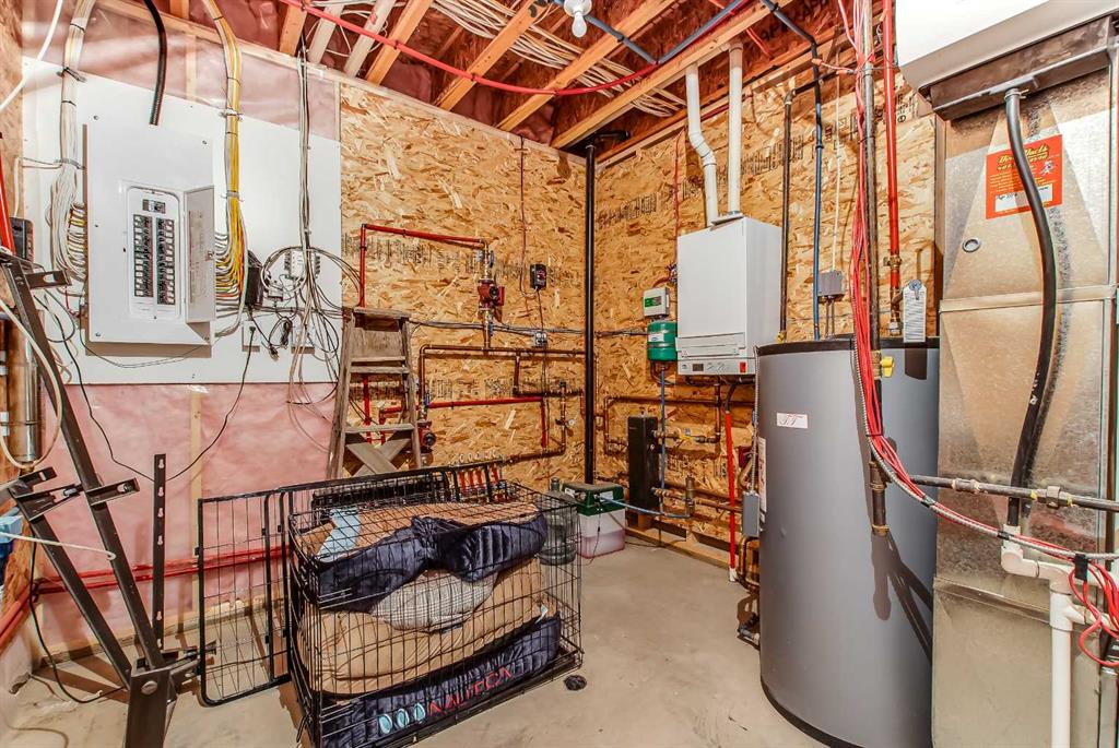 7316 Township Road 144  