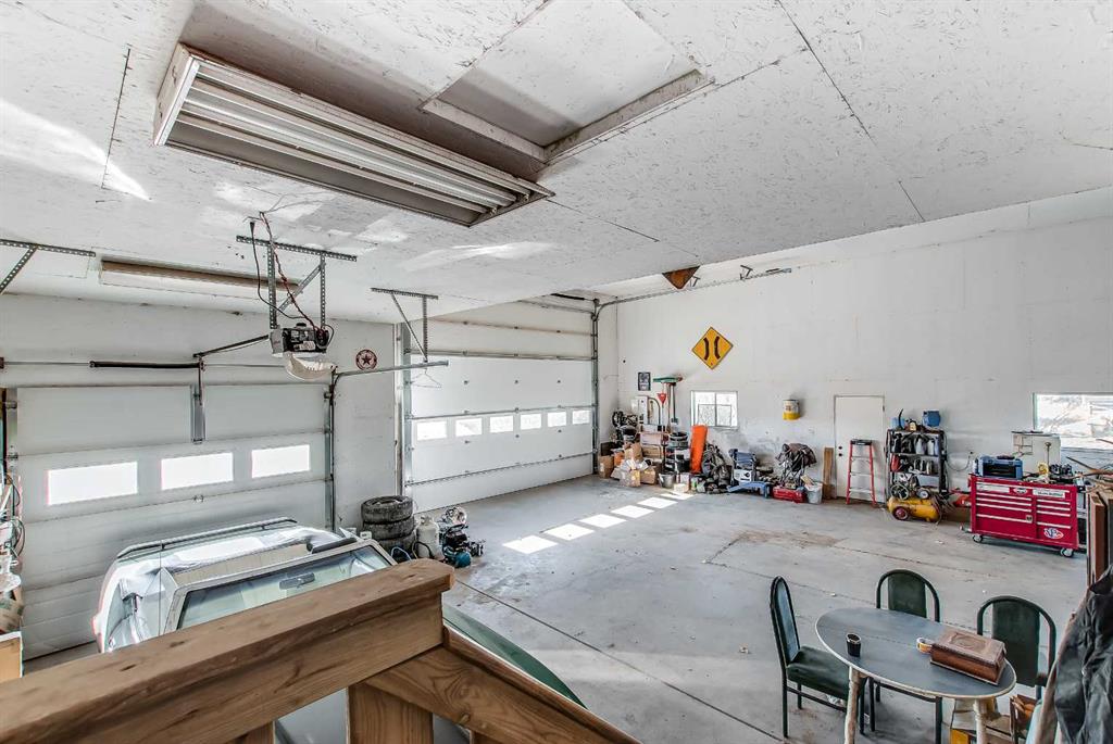 7316 Township Road 144  