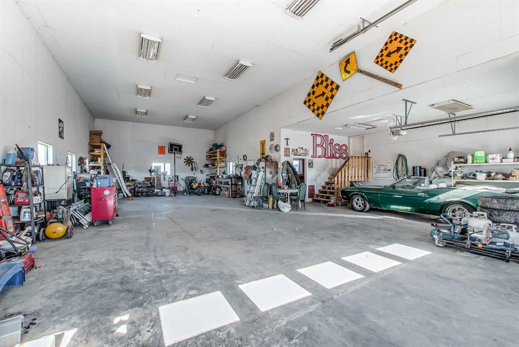 7316 Township Road 144  