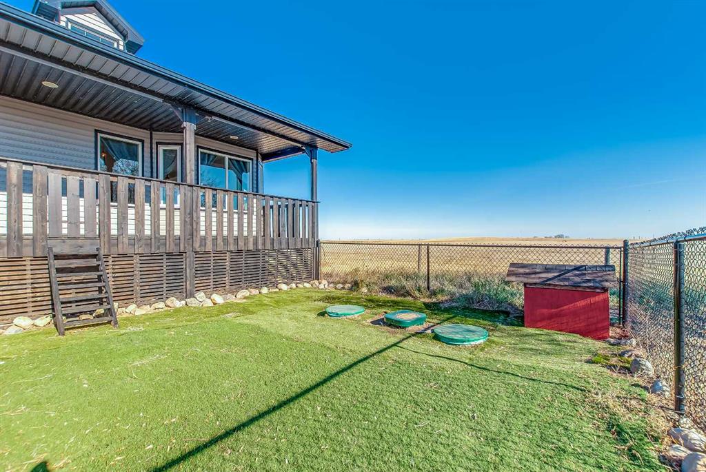 7316 Township Road 144  