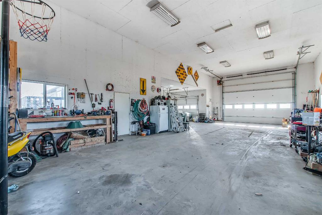 7316 Township Road 144  