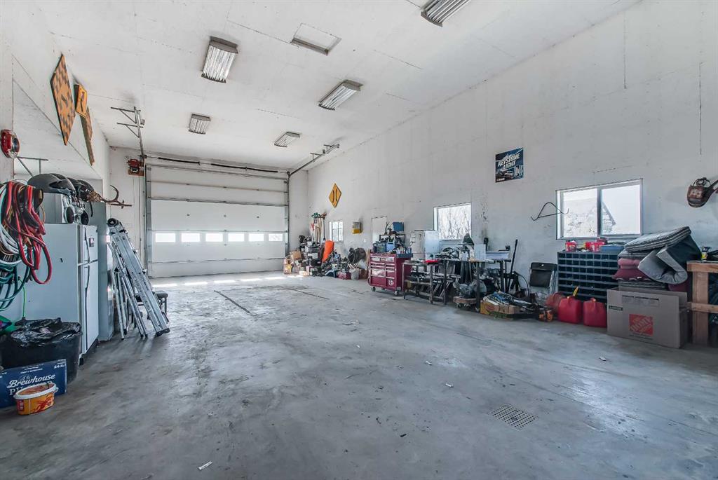 7316 Township Road 144  