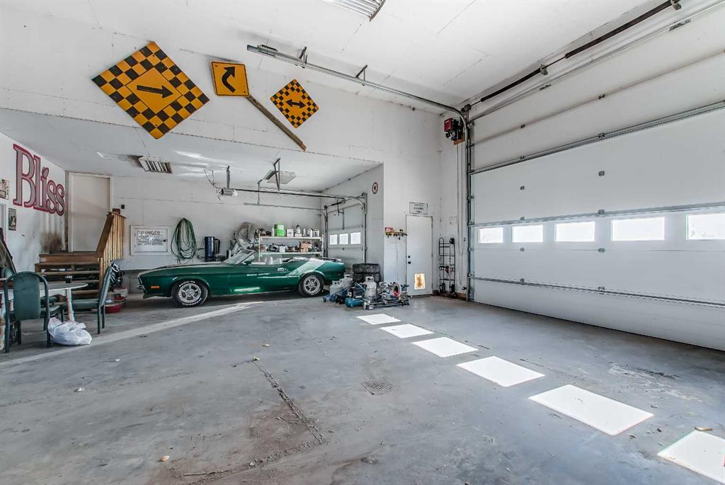 7316 Township Road 144  