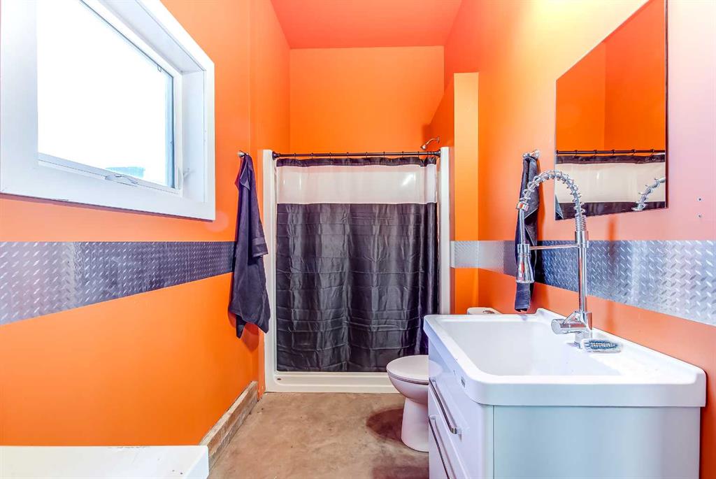 7316 Township Road 144  