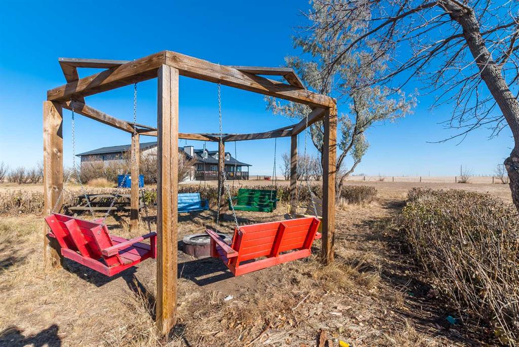 7316 Township Road 144  