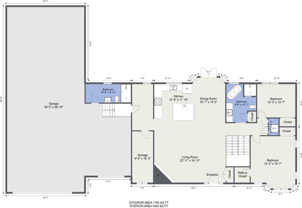 7316 Township Road 144  