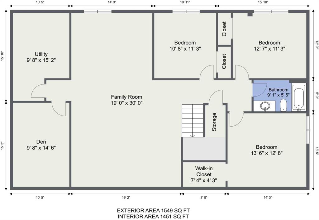 7316 Township Road 144  