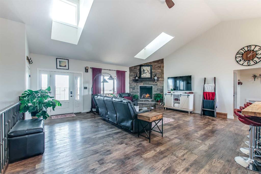 7316 Township Road 144  