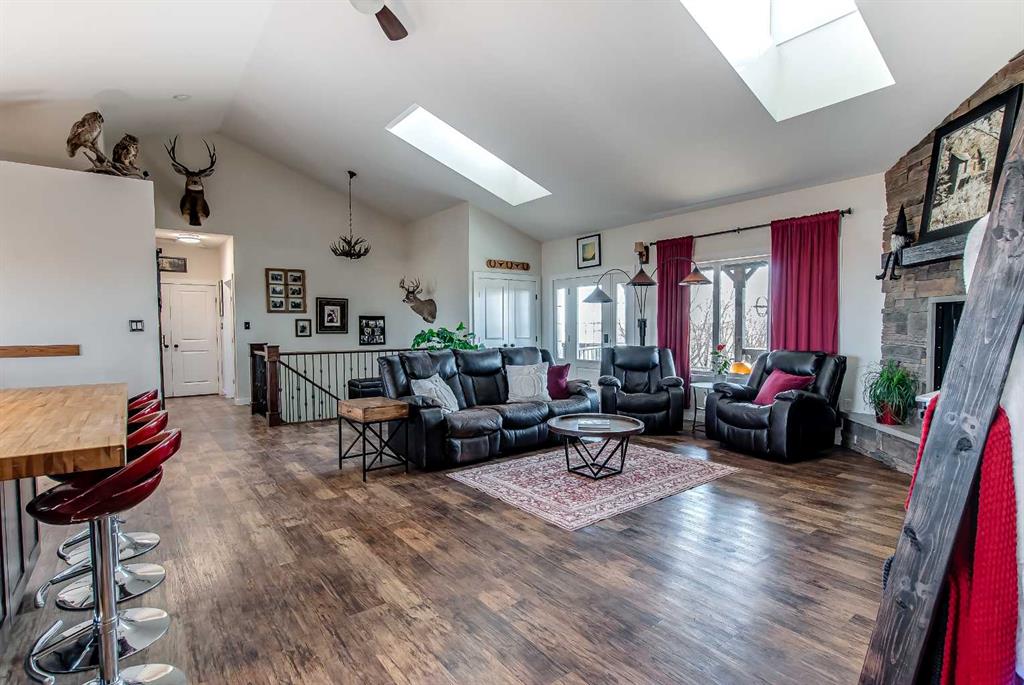 7316 Township Road 144  