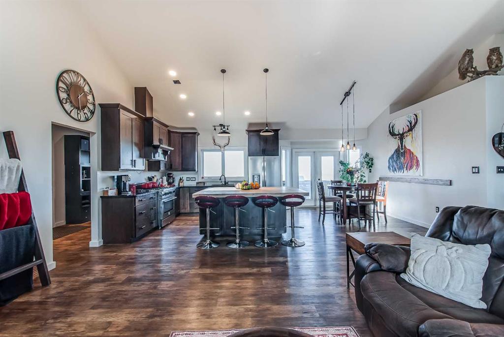 7316 Township Road 144  