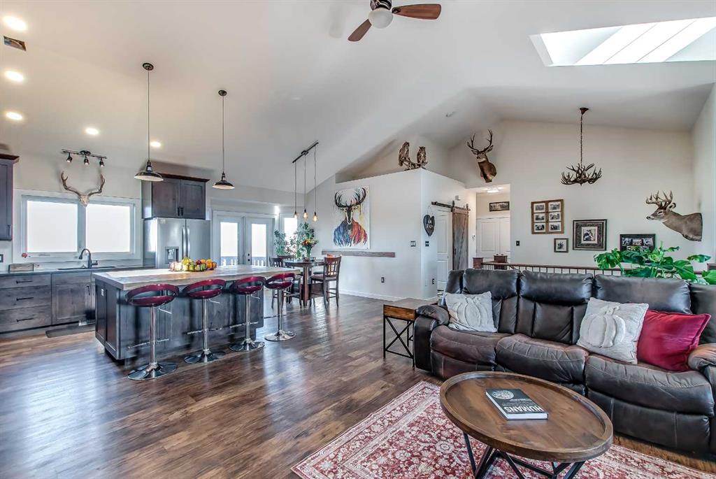 7316 Township Road 144  