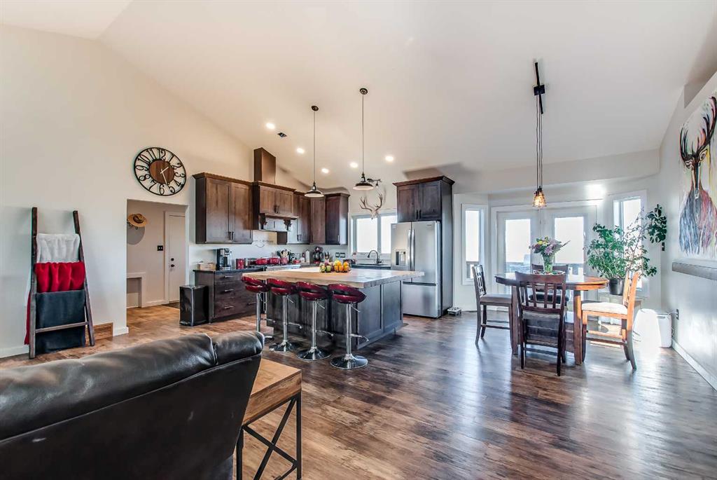 7316 Township Road 144  