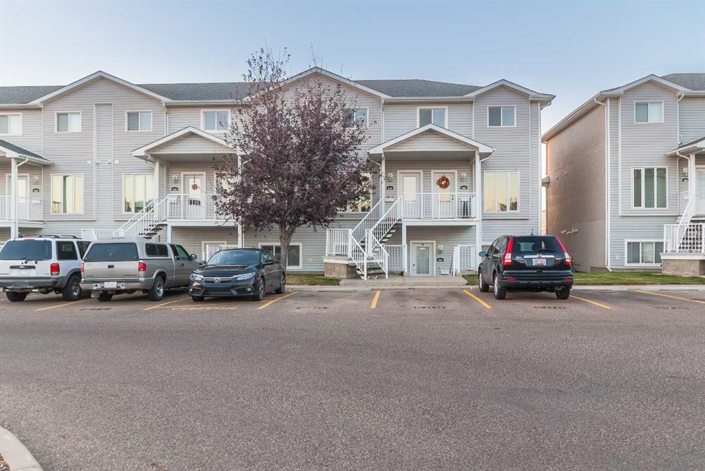 208 Northlands Pointe NE, Medicine Hat