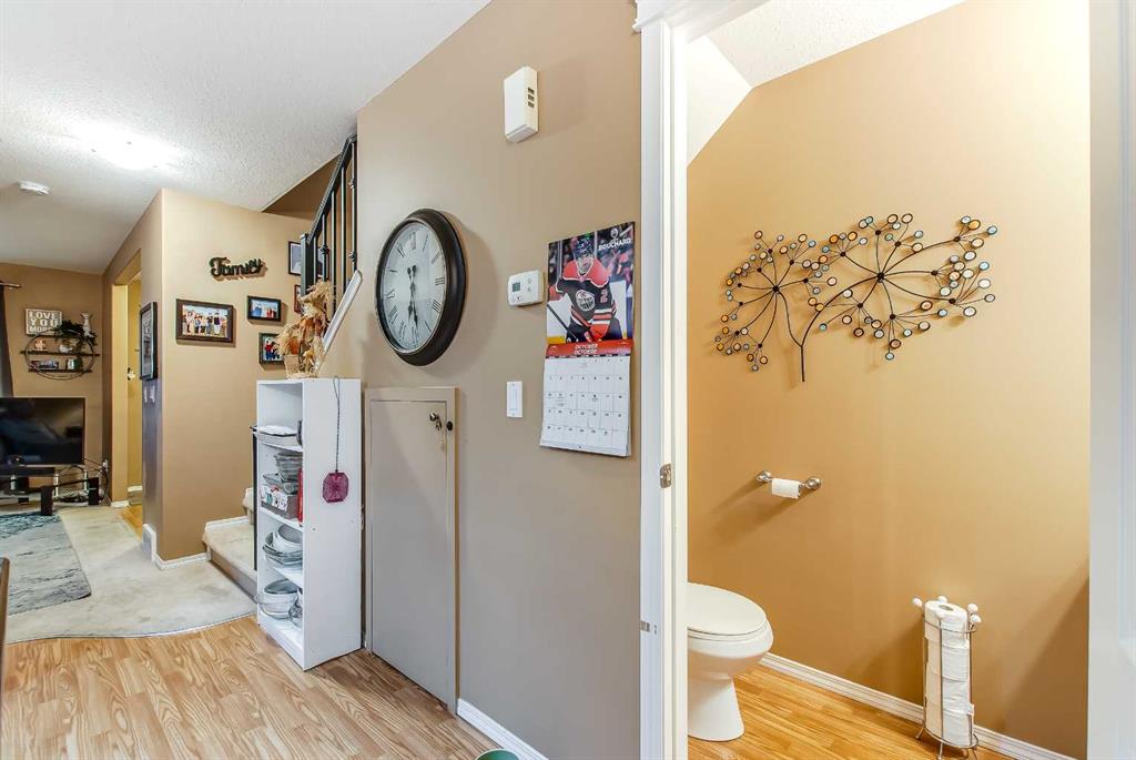 208 Northlands Pointe NE