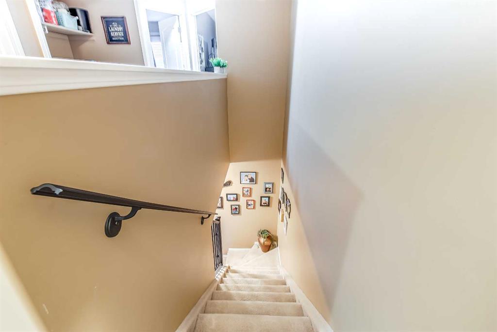 208 Northlands Pointe NE