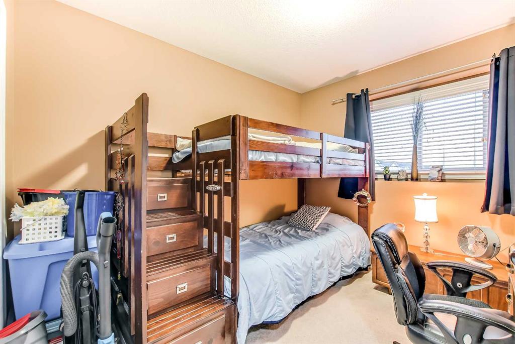 208 Northlands Pointe NE