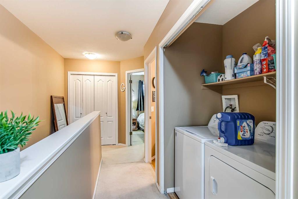 208 Northlands Pointe NE