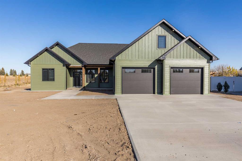 308 Yuma Court , Dunmore