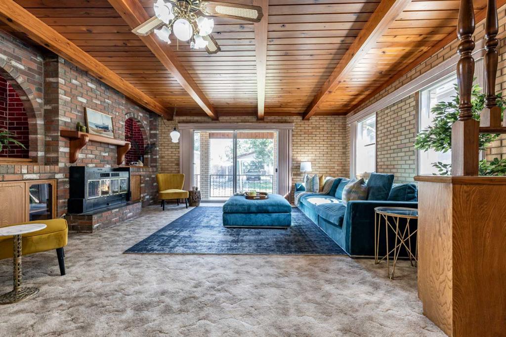 1070 Queen Street SE