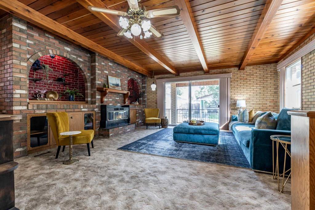 1070 Queen Street SE