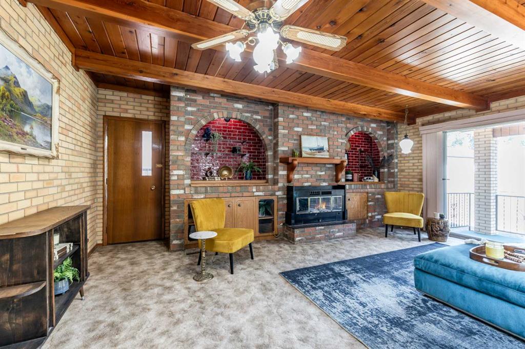 1070 Queen Street SE