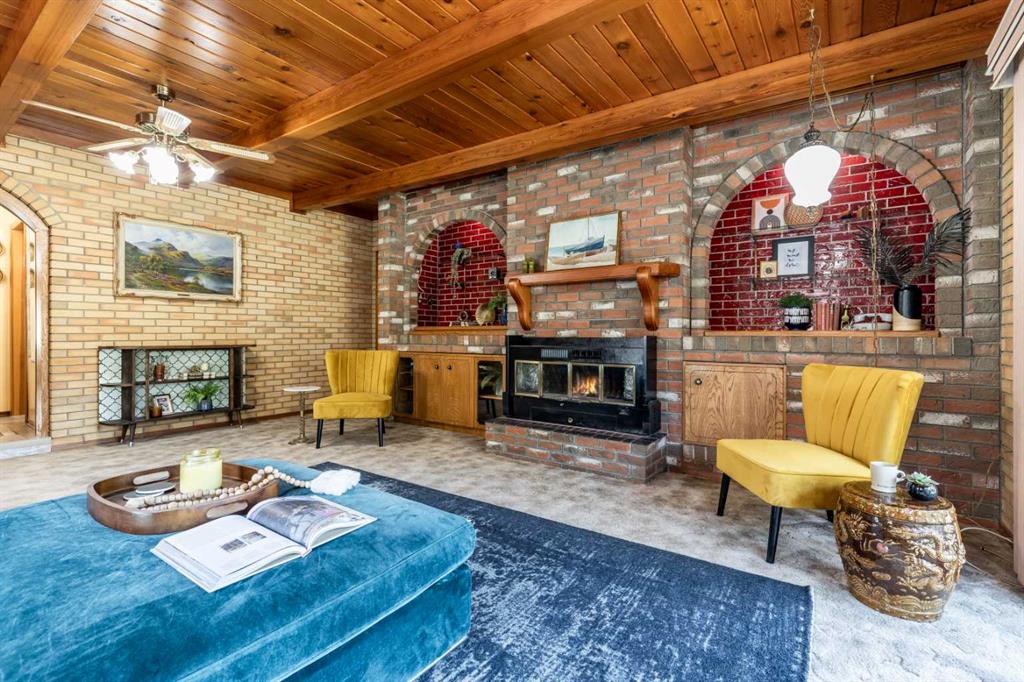 1070 Queen Street SE