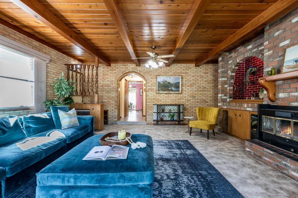 1070 Queen Street SE