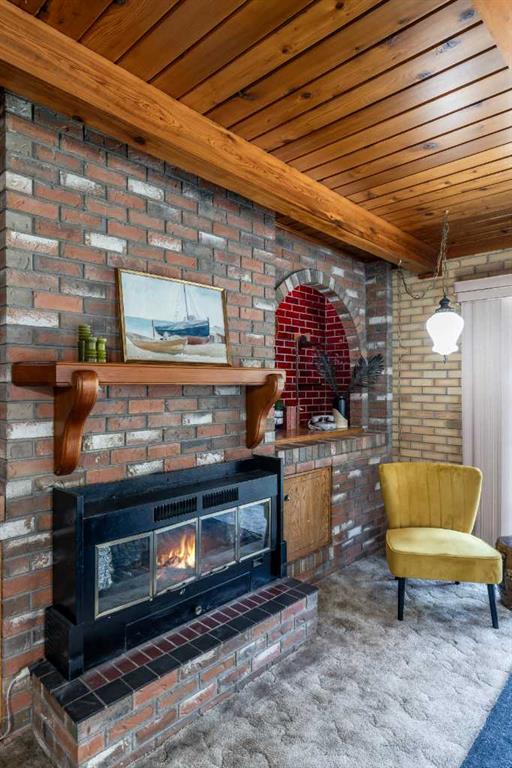 1070 Queen Street SE