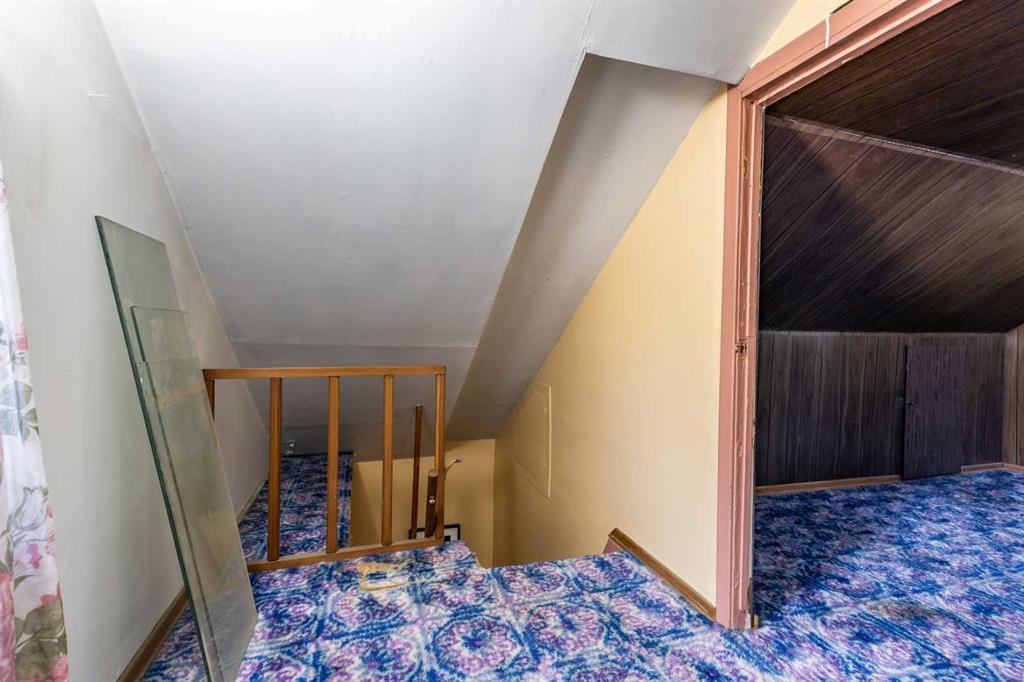 1070 Queen Street SE