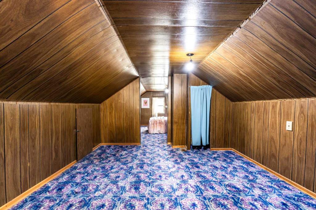 1070 Queen Street SE