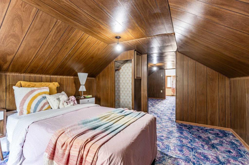 1070 Queen Street SE