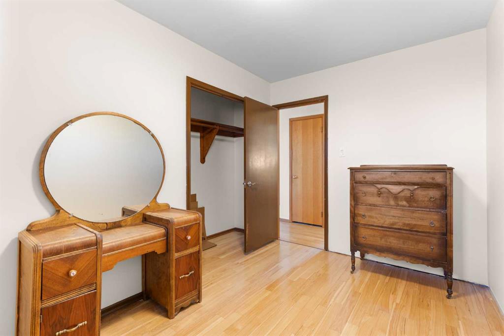 751 Mccutcheon Drive NW