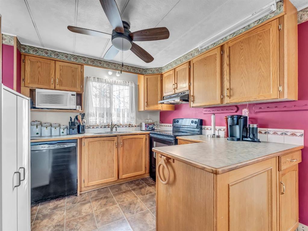 #93 4000 13 Avenue SE