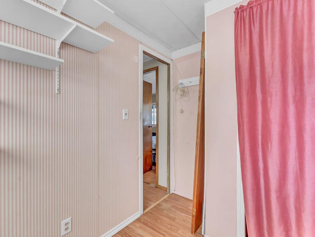 #93 4000 13 Avenue SE