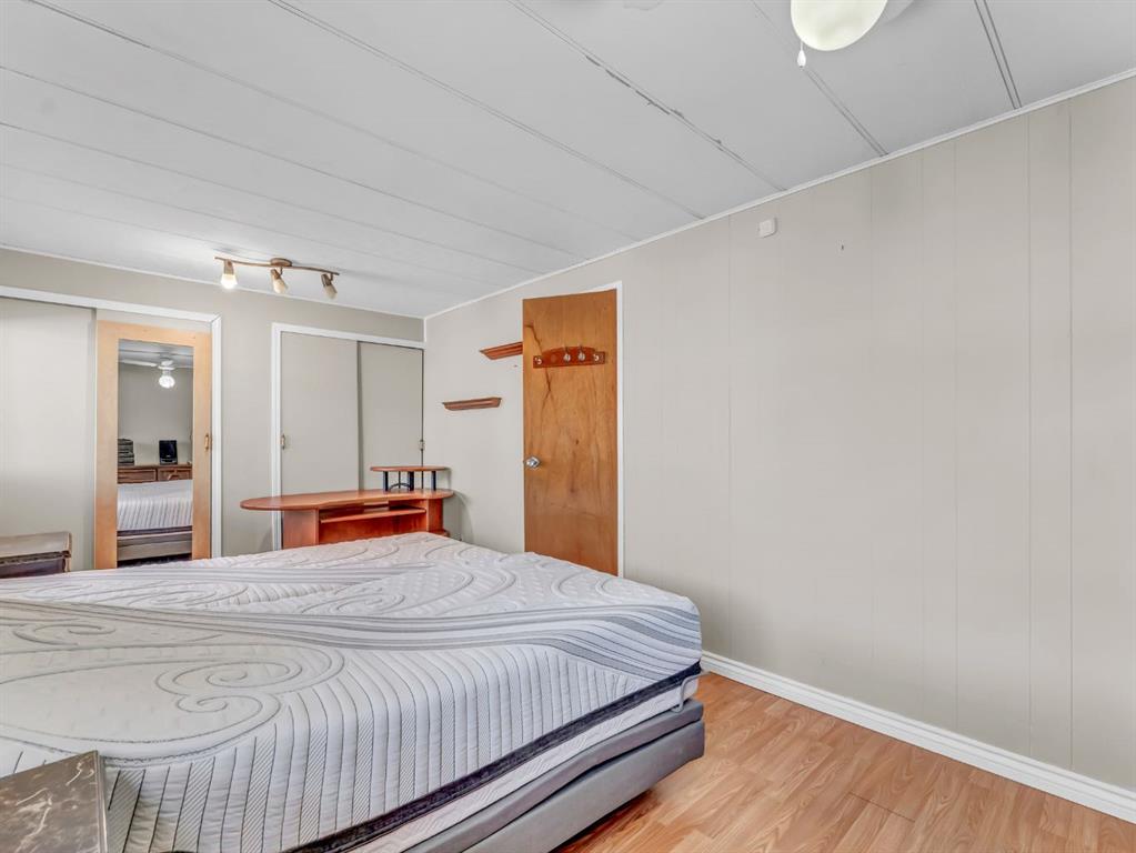 #93 4000 13 Avenue SE