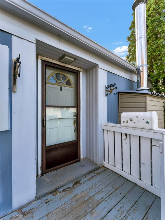 #93 4000 13 Avenue SE