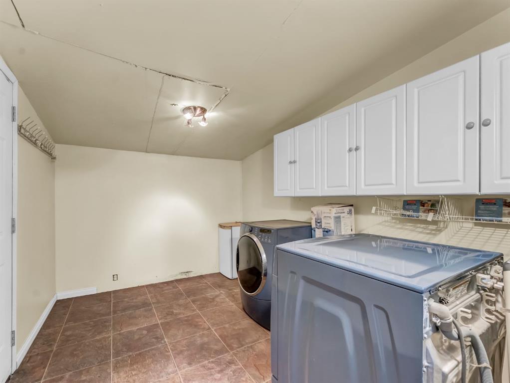 #93 4000 13 Avenue SE