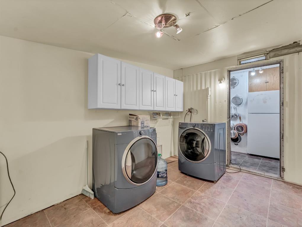 #93 4000 13 Avenue SE