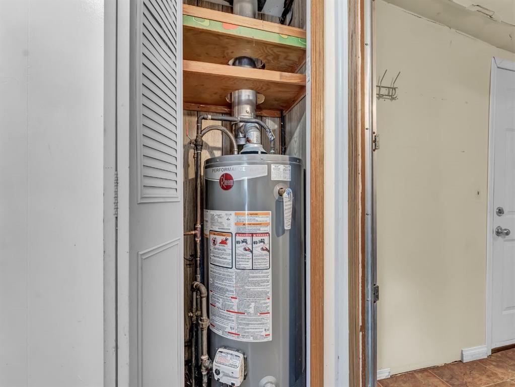 #93 4000 13 Avenue SE