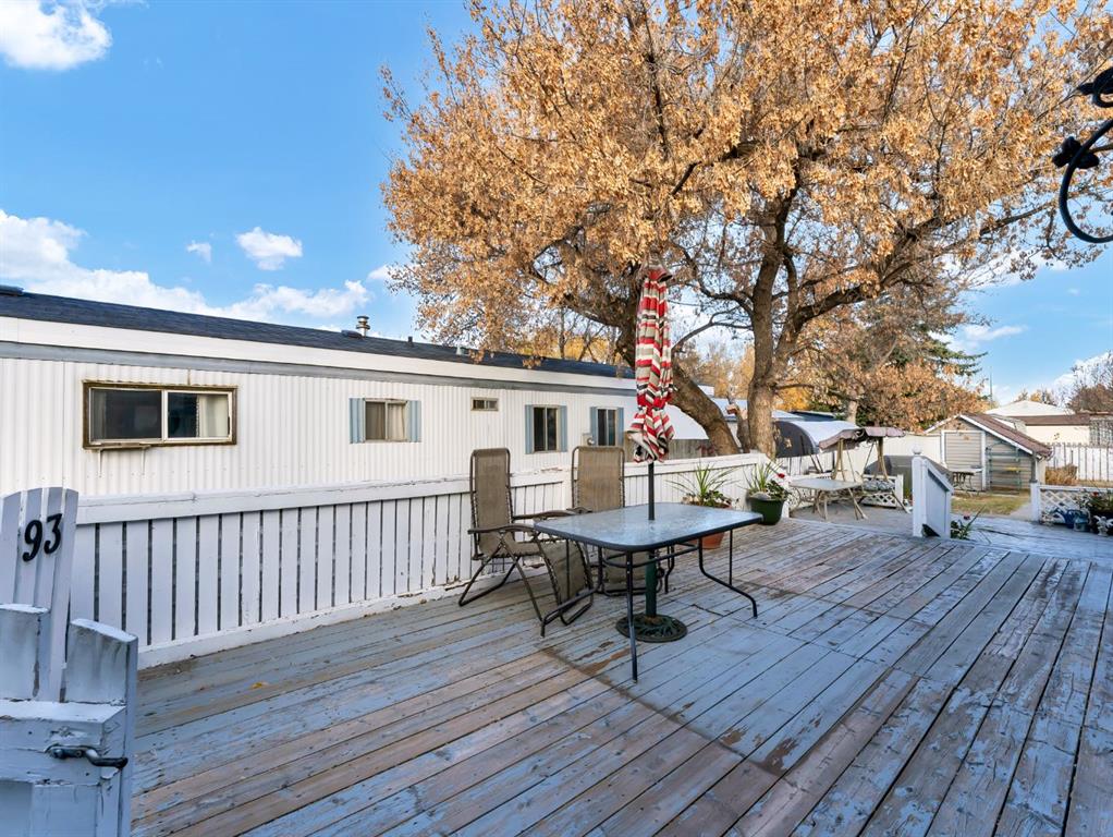 #93 4000 13 Avenue SE